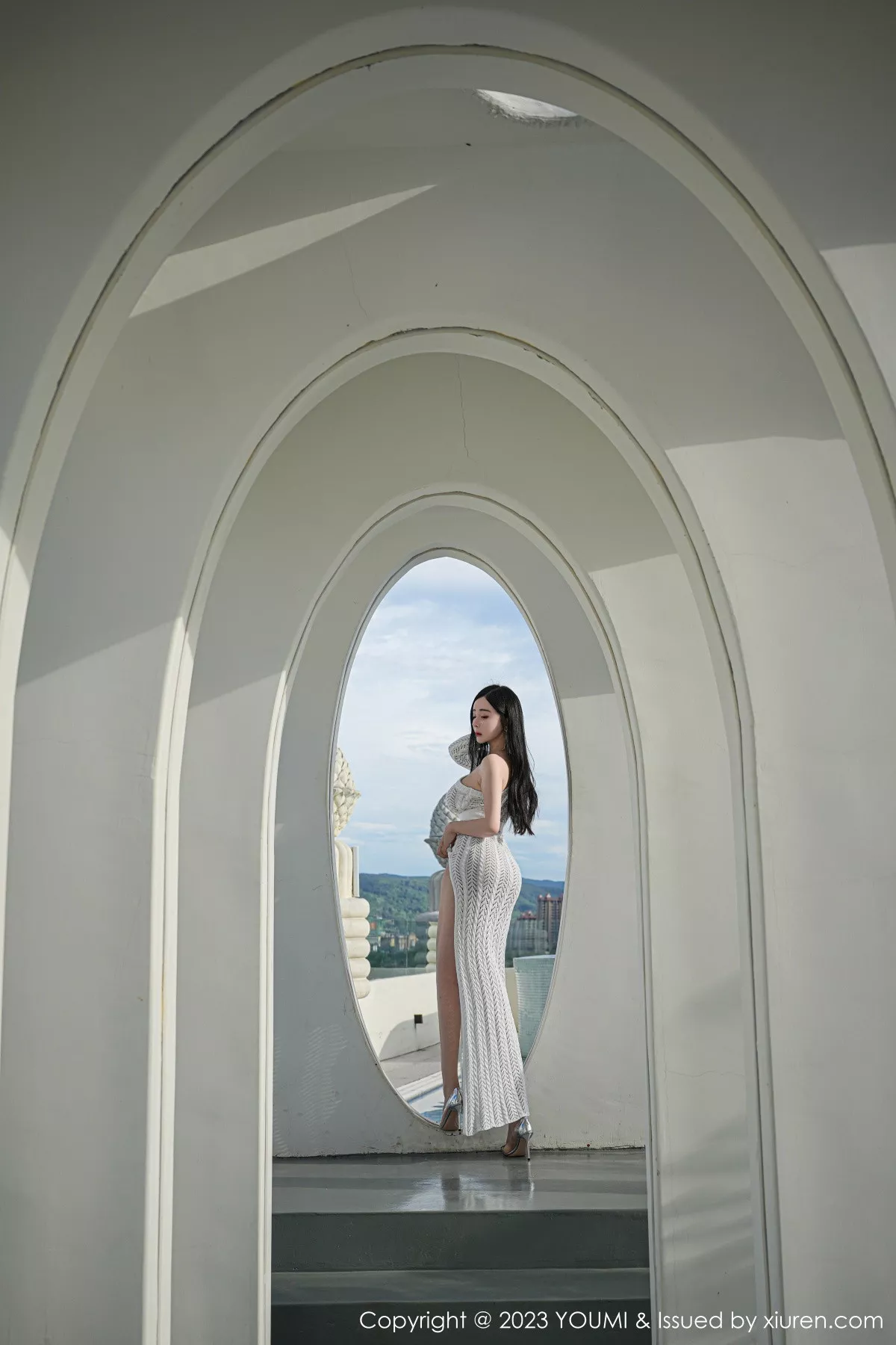 Xrmnw.Vip_允爾_写真