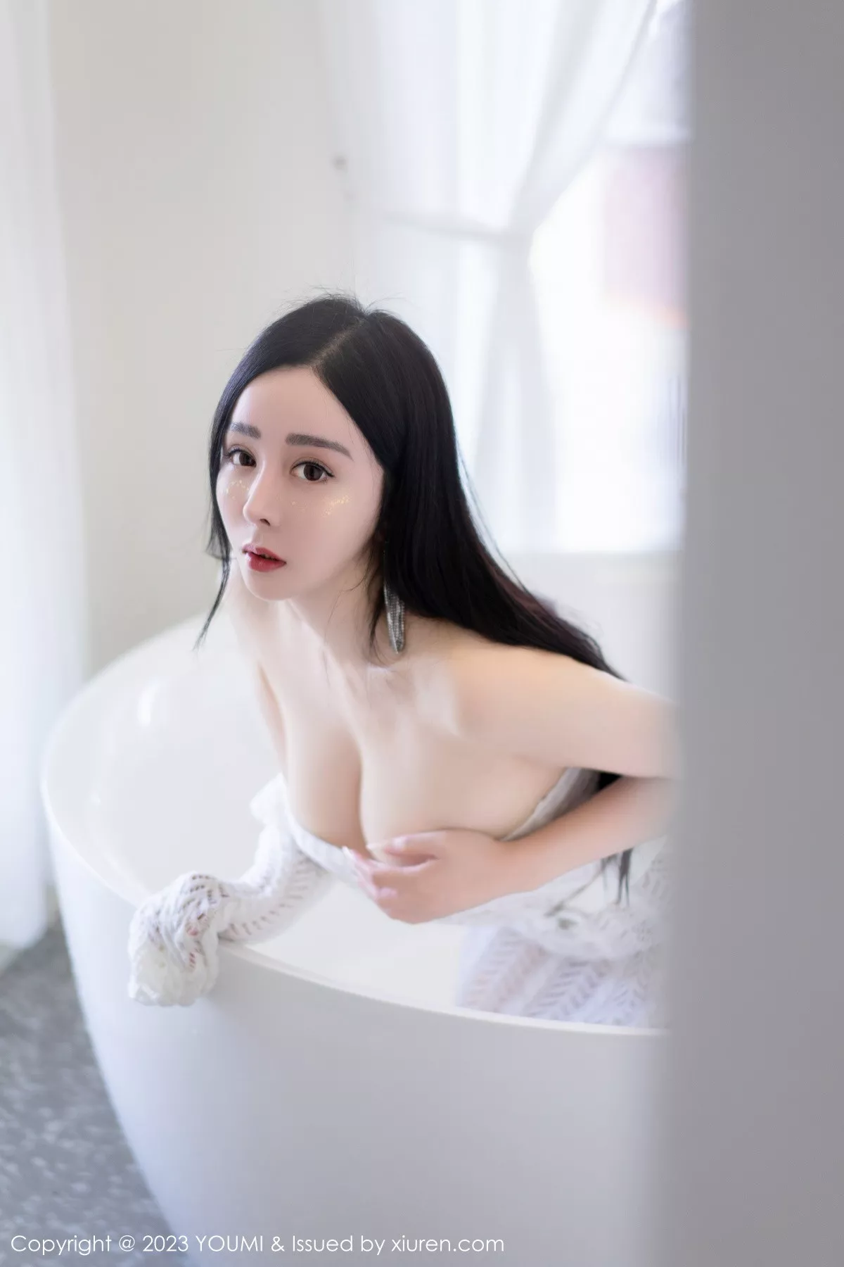 Xrmnw.Vip_允爾_写真