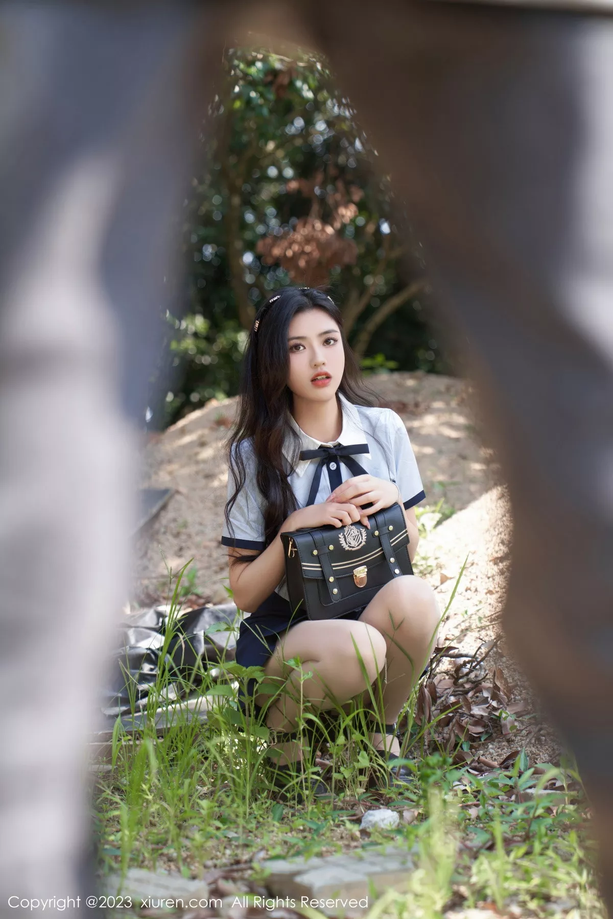 Xrmnw.Vip_浅浅_写真