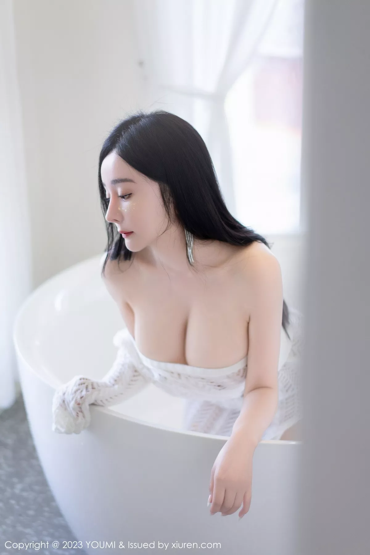 Xrmnw.Vip_允爾_写真