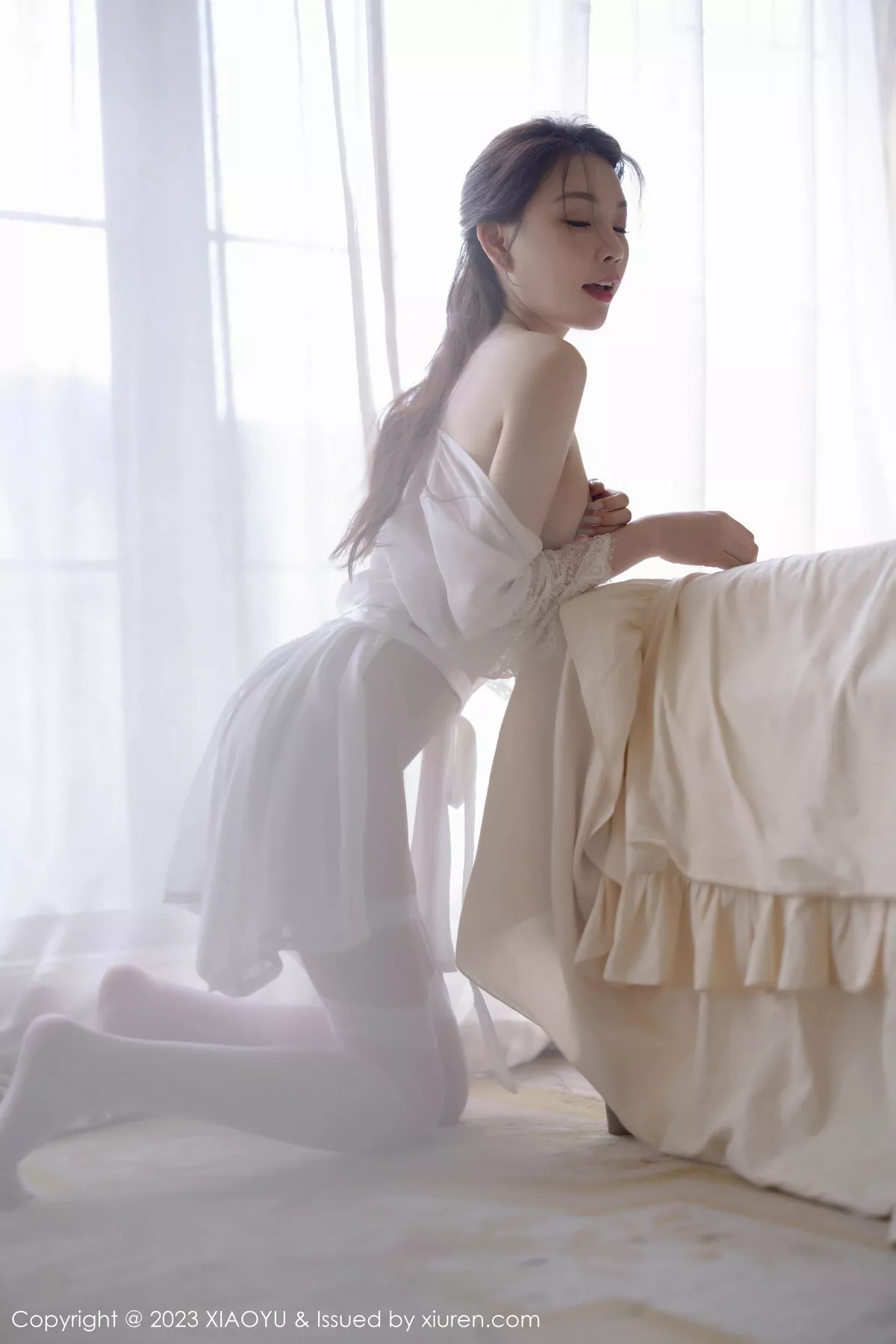 Xrmnw.Vip_徐莉芝_写真