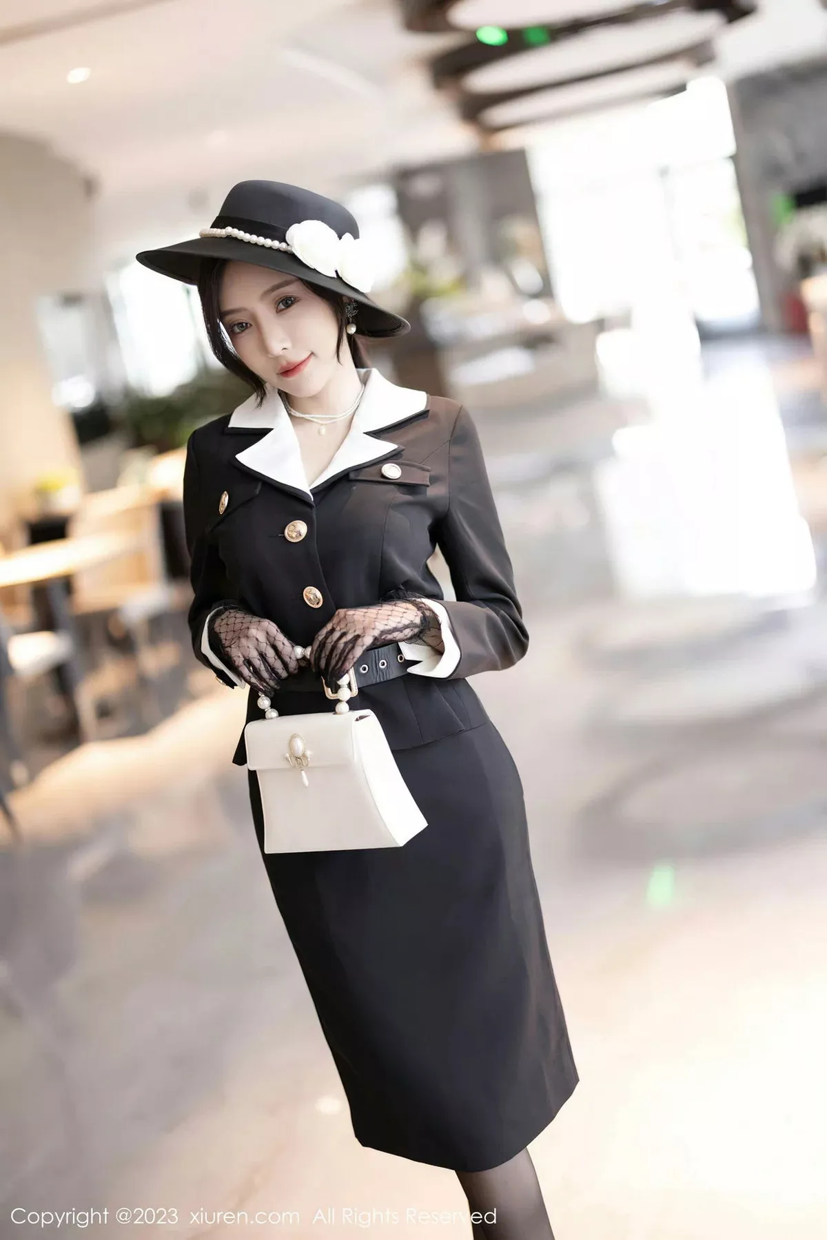 Xrmnw.Vip_王馨瑶_写真