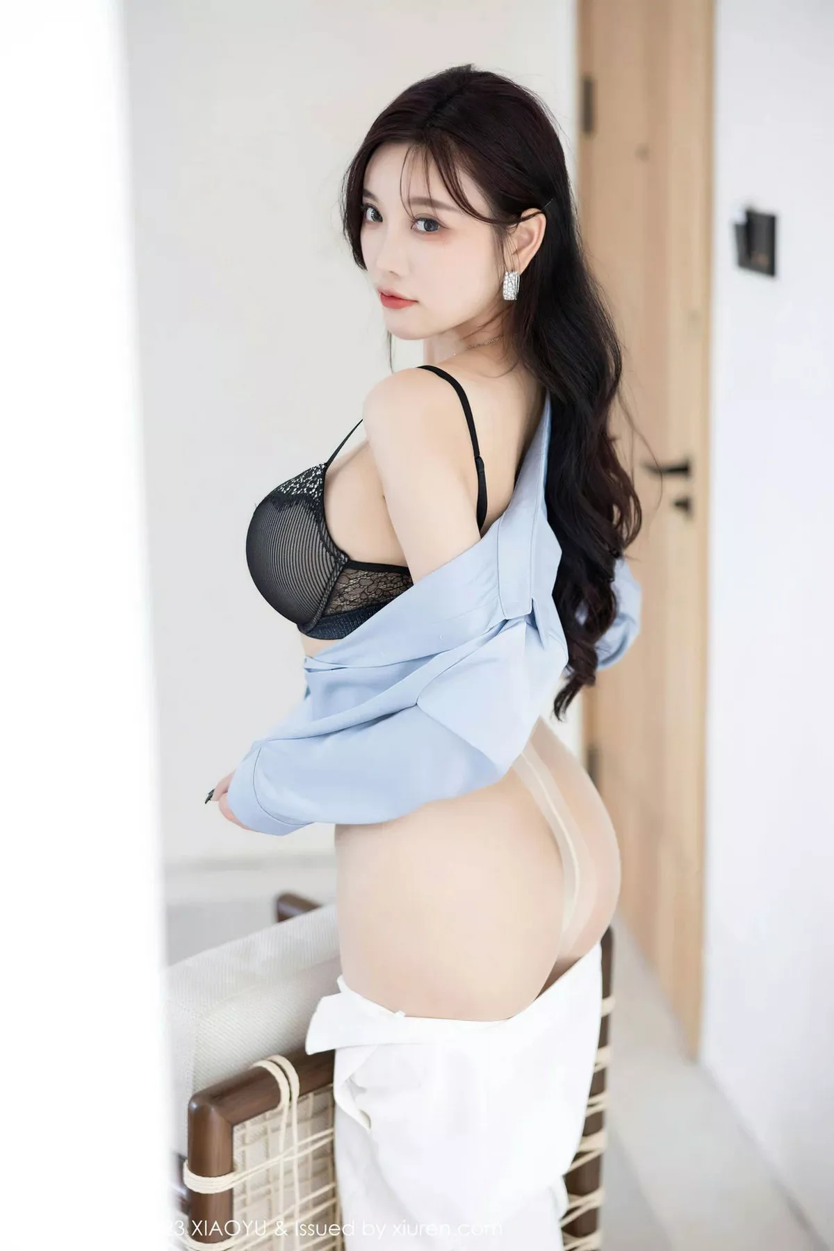 Xrmnw.Vip_杨晨晨_写真