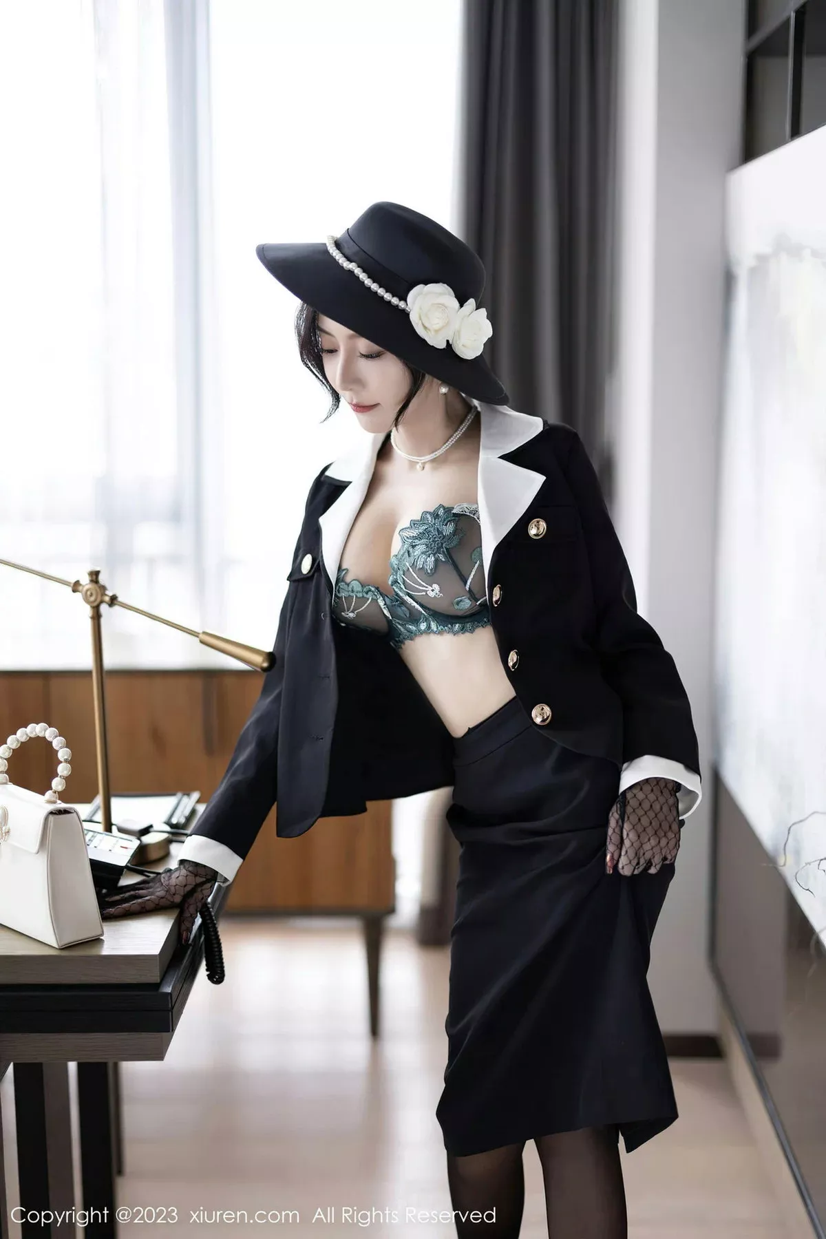 Xrmnw.Vip_王馨瑶_写真