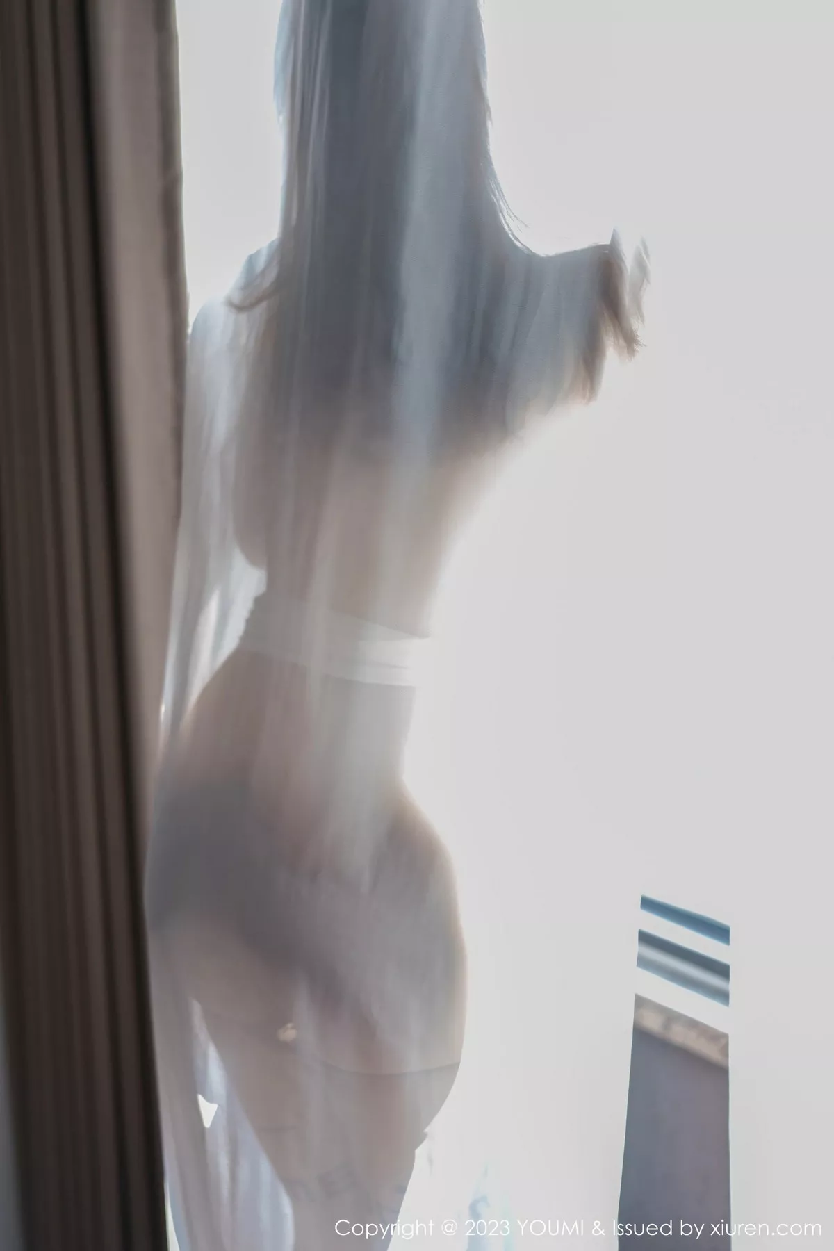 Xrmnw.Vip_王雨纯_写真