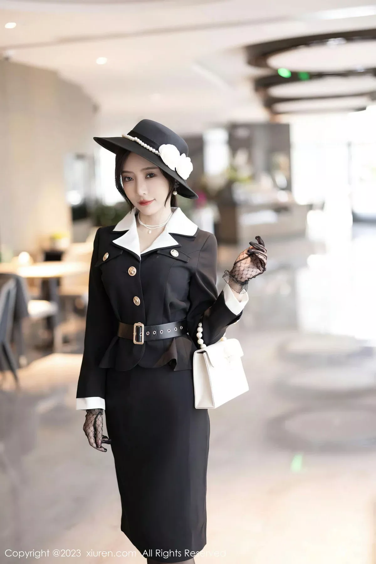 Xrmnw.Vip_王馨瑶_写真