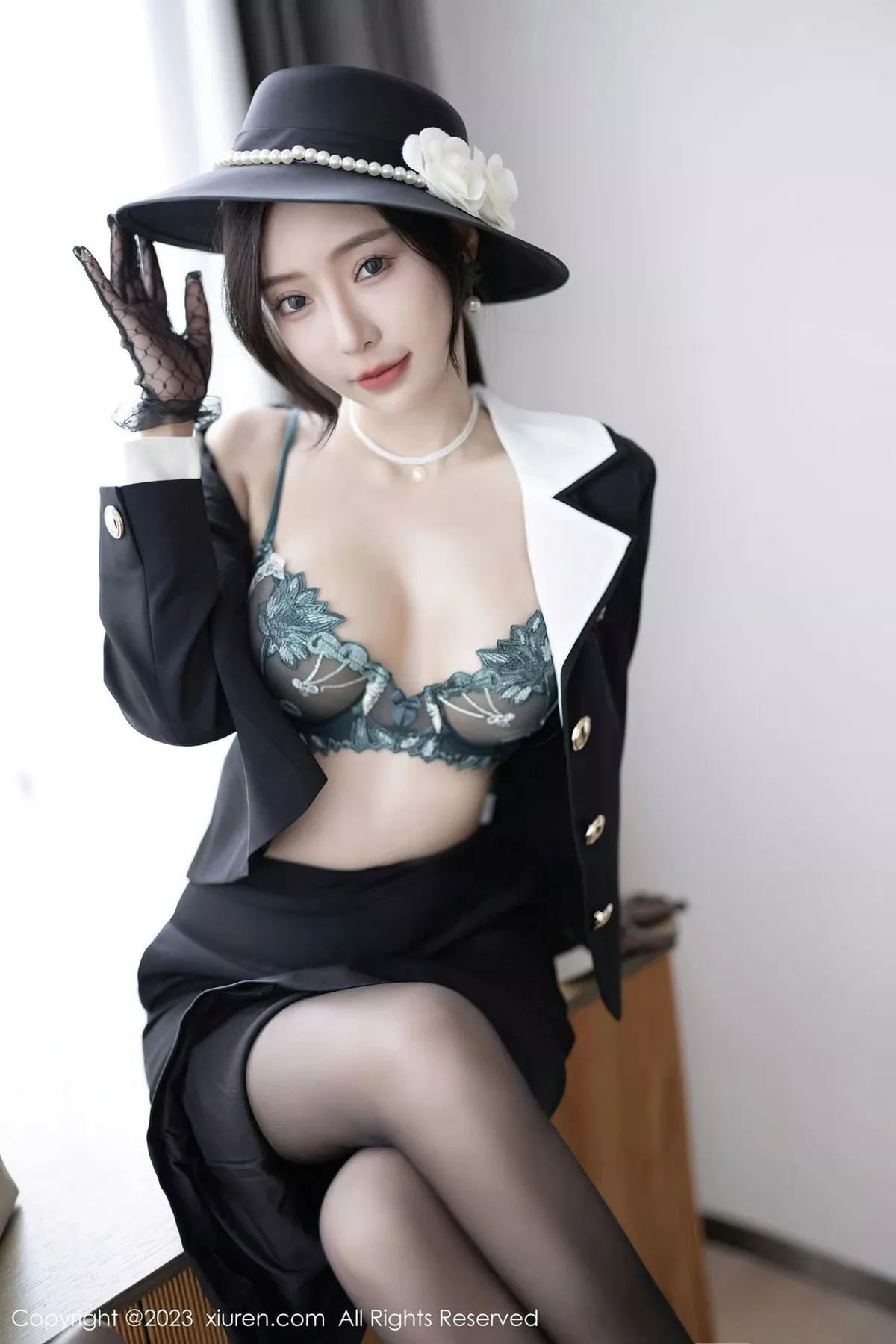 Xrmnw.Vip_王馨瑶_写真