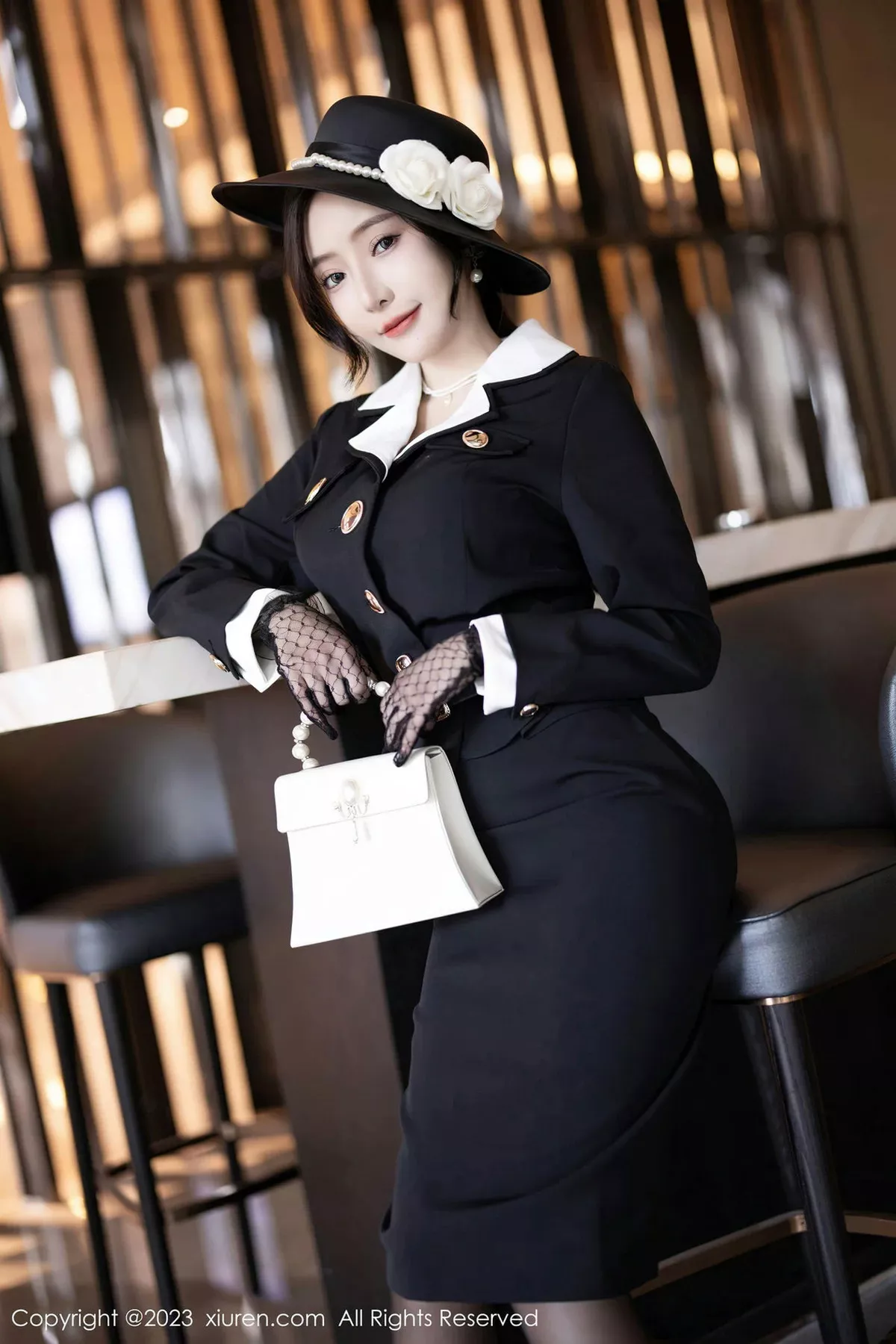 Xrmnw.Vip_王馨瑶_写真