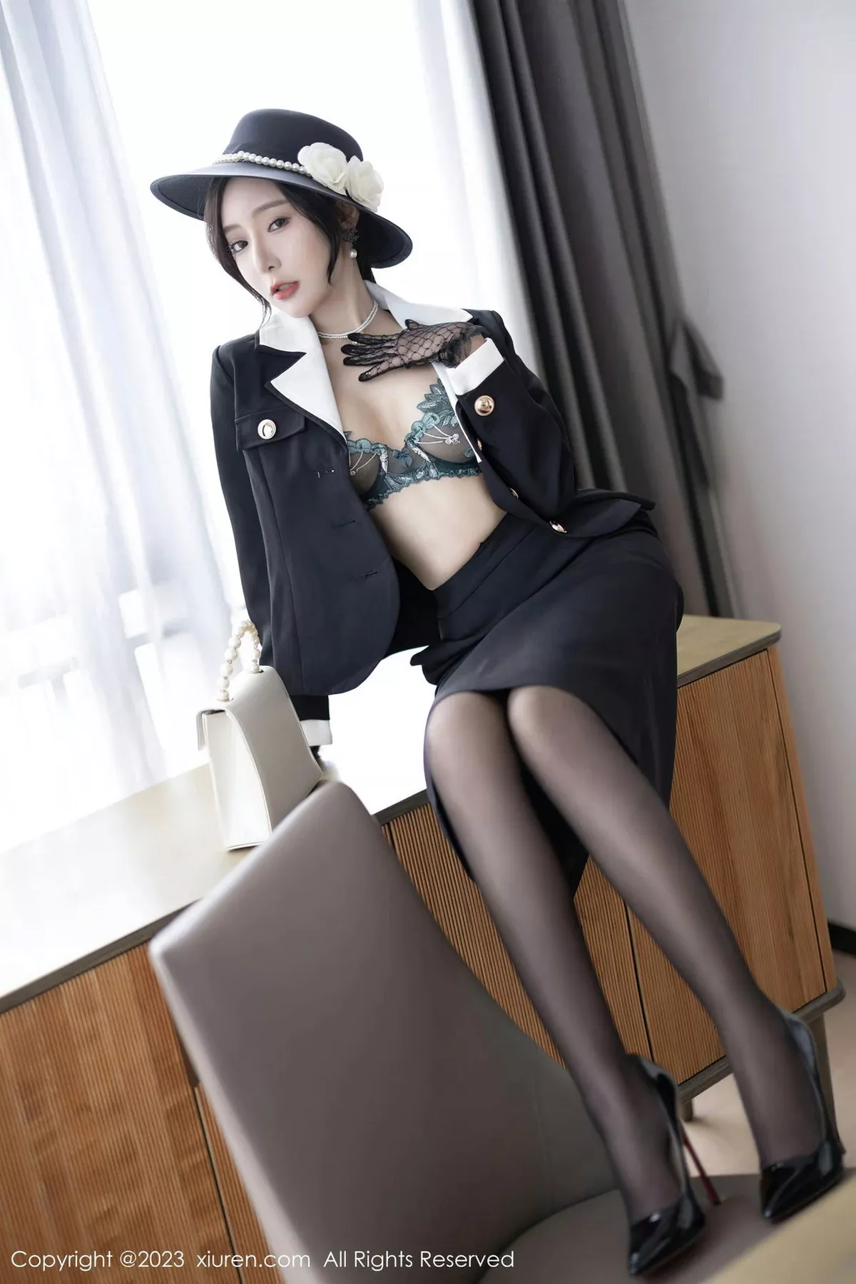 Xrmnw.Vip_王馨瑶_写真