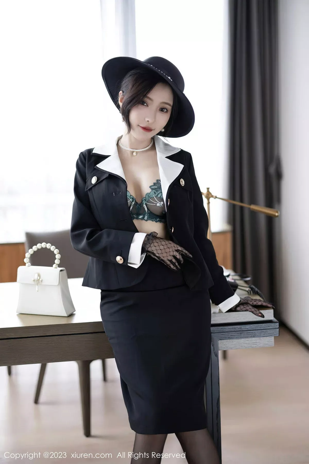 Xrmnw.Vip_王馨瑶_写真