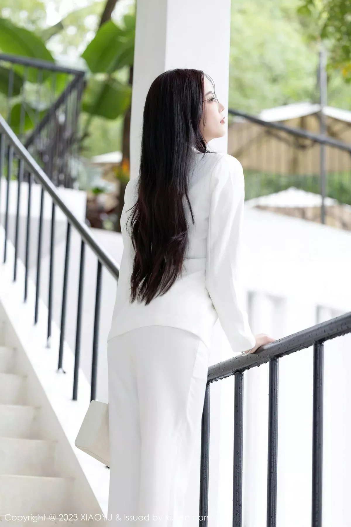 Xrmnw.Vip_杨晨晨_写真