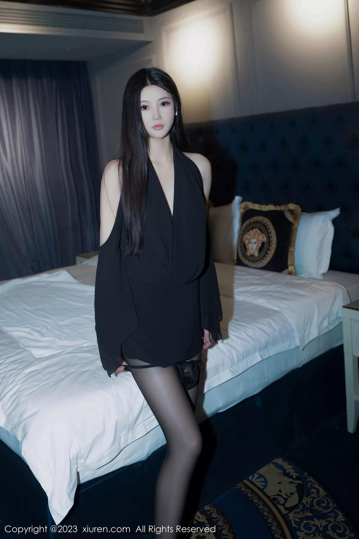 Xrmnw.Vip_桐桐_写真