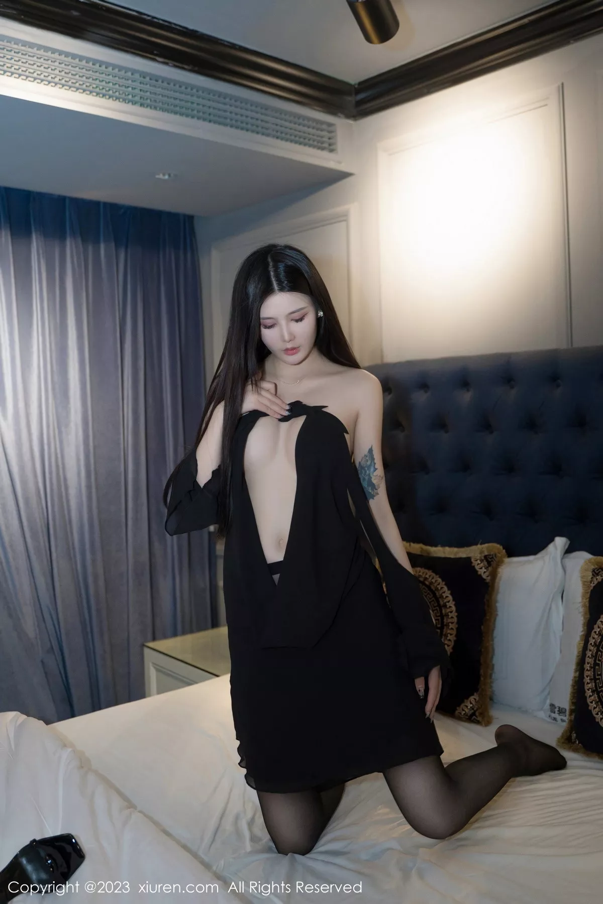 Xrmnw.Vip_桐桐_写真