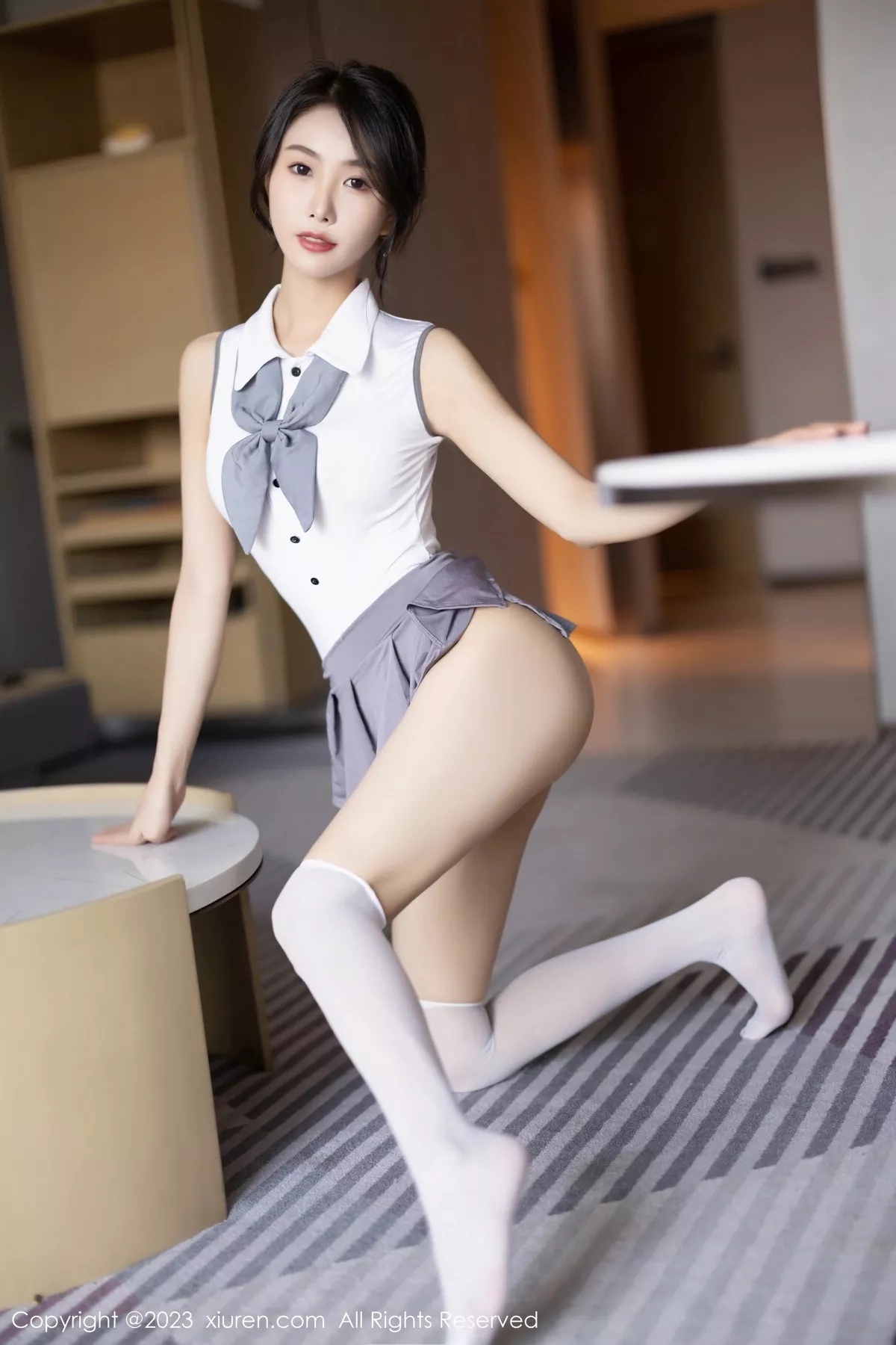 Xrmnw.Vip_苏苏阿_写真
