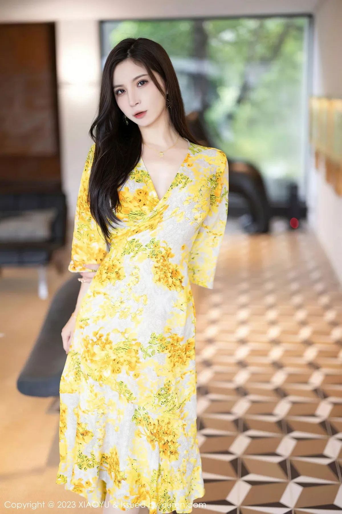 Xrmnw.Vip_小蛮妖_写真