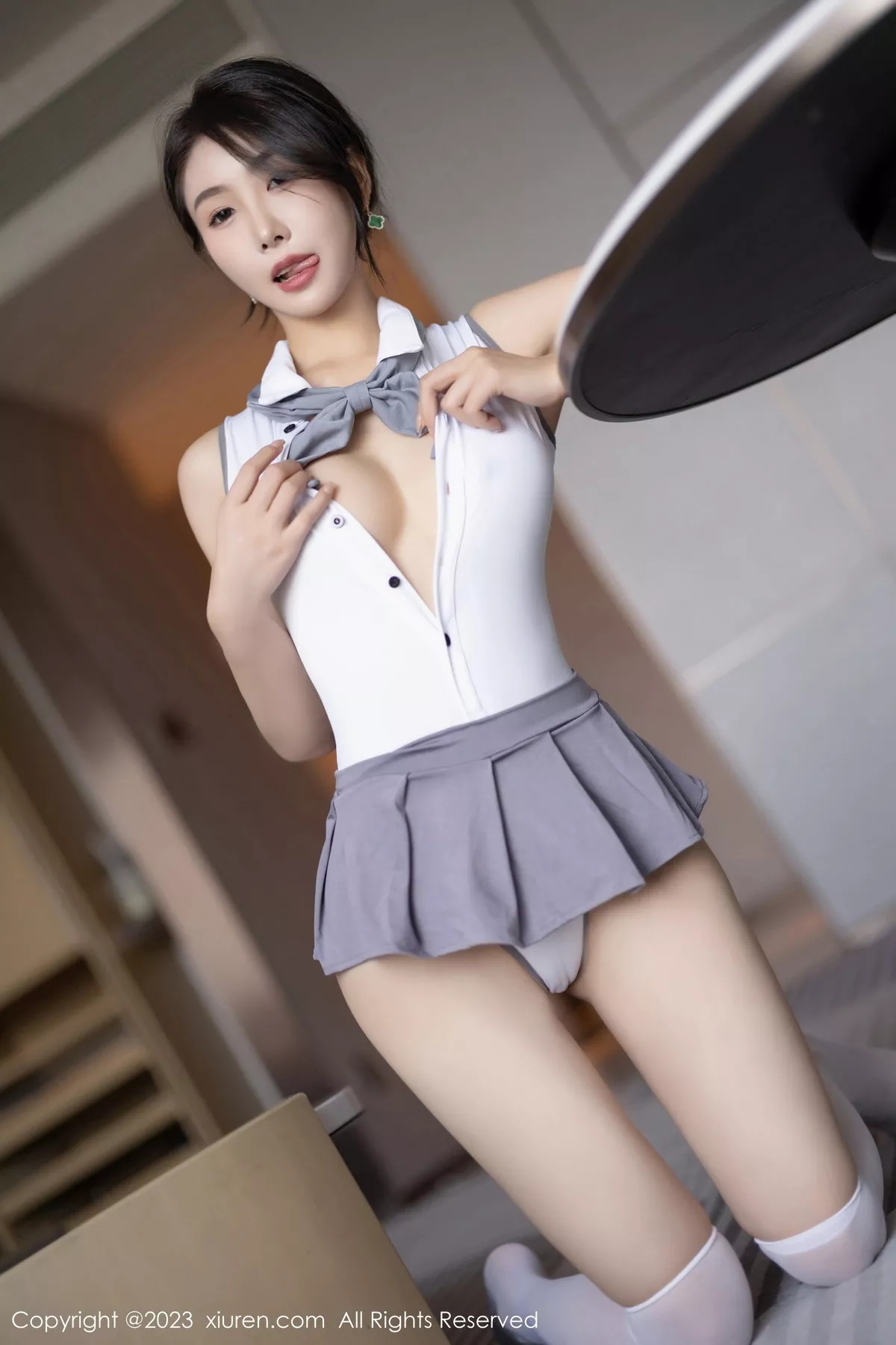 Xrmnw.Vip_苏苏阿_写真