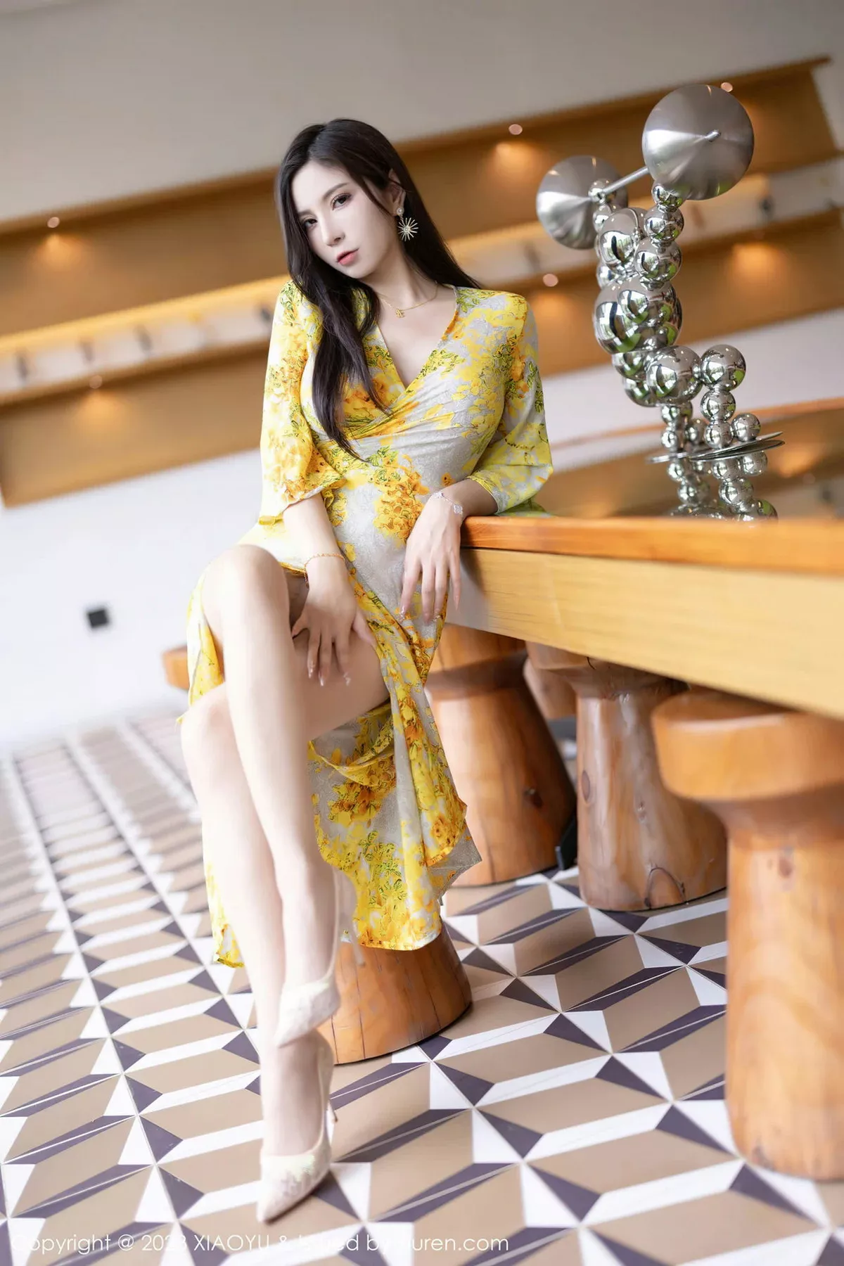 Xrmnw.Vip_小蛮妖_写真