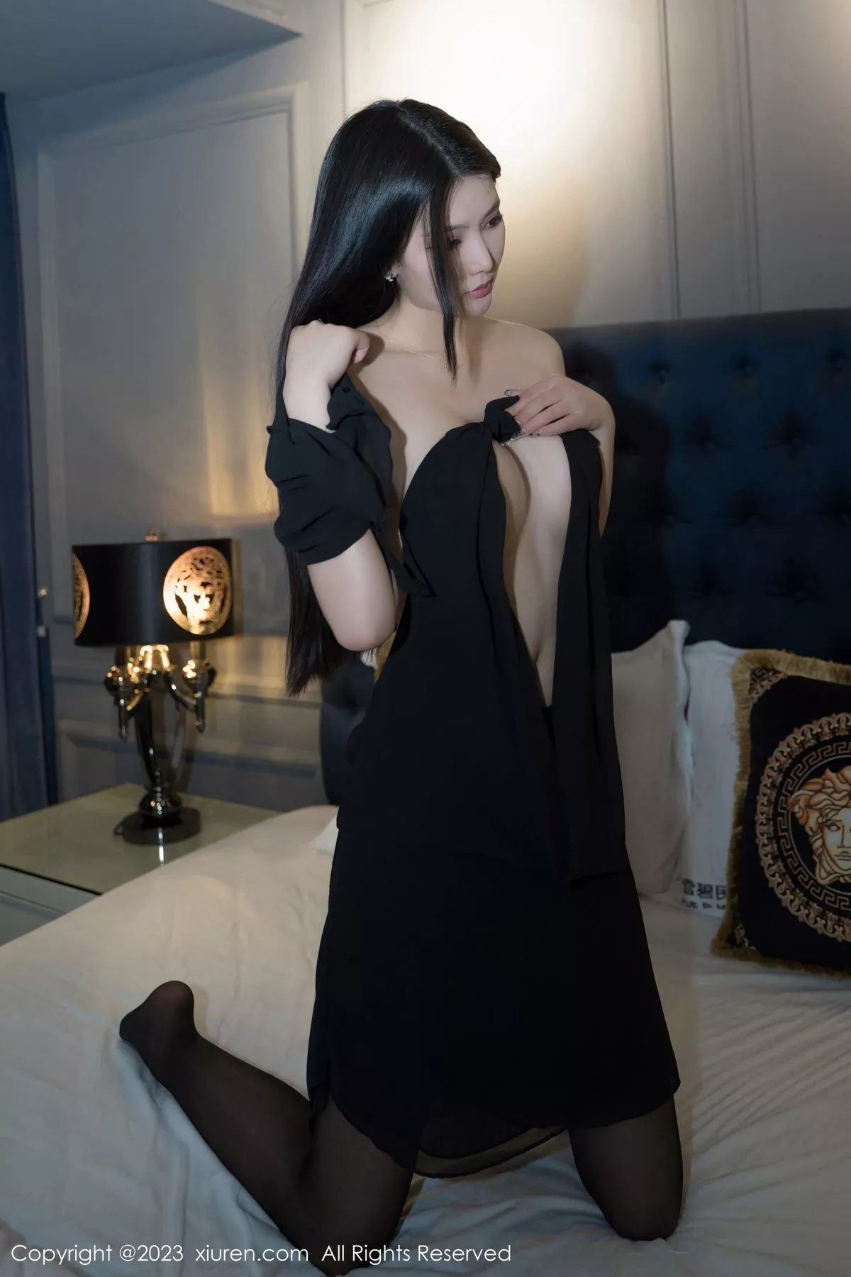 Xrmnw.Vip_桐桐_写真