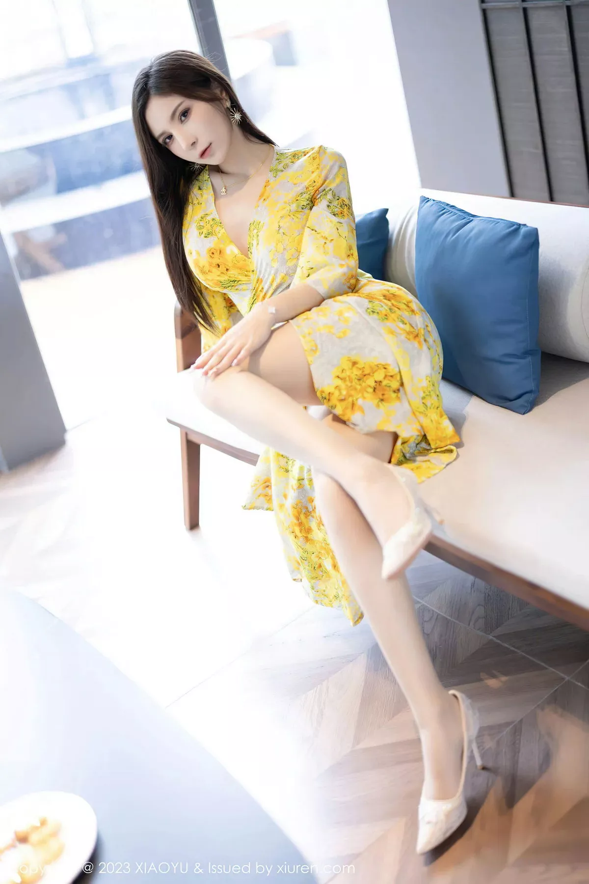 Xrmnw.Vip_小蛮妖_写真