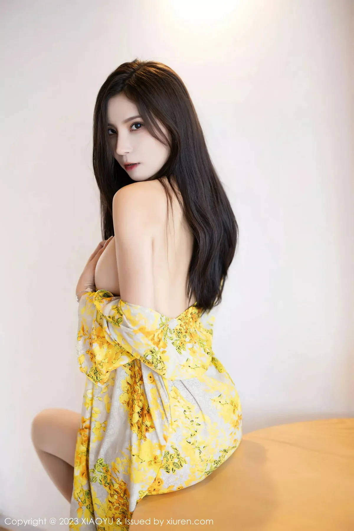 Xrmnw.Vip_小蛮妖_写真