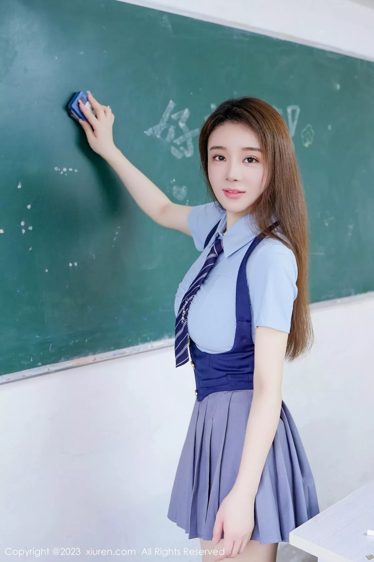 Xrmnw.Vip_雨儿_写真
