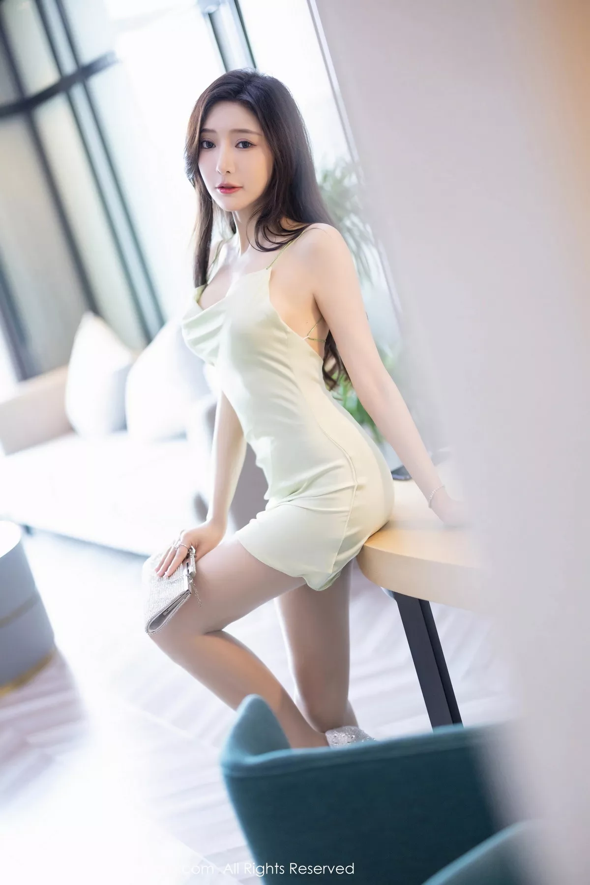 Xrmnw.Vip_王馨瑶_写真