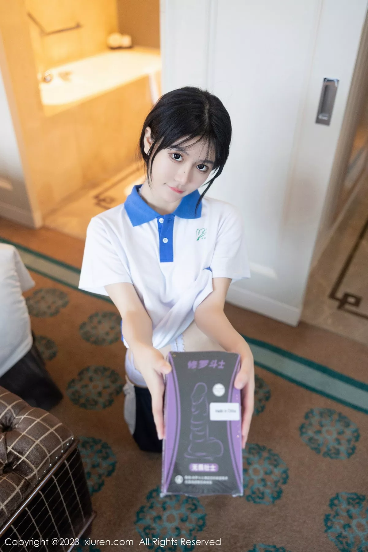 Xrmnw.Vip_幼幼_写真