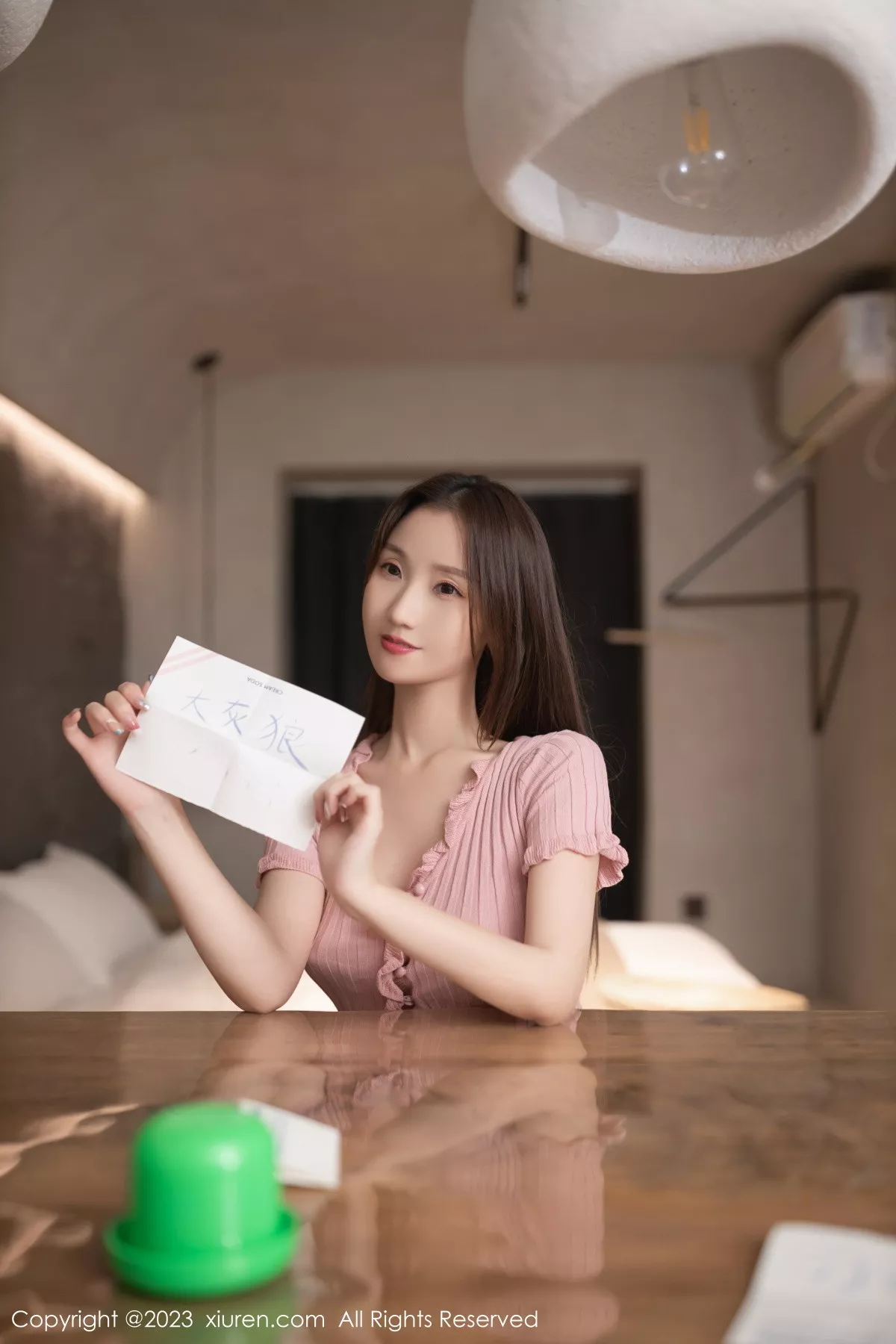 Xrmnw.Vip_鱼子酱_写真