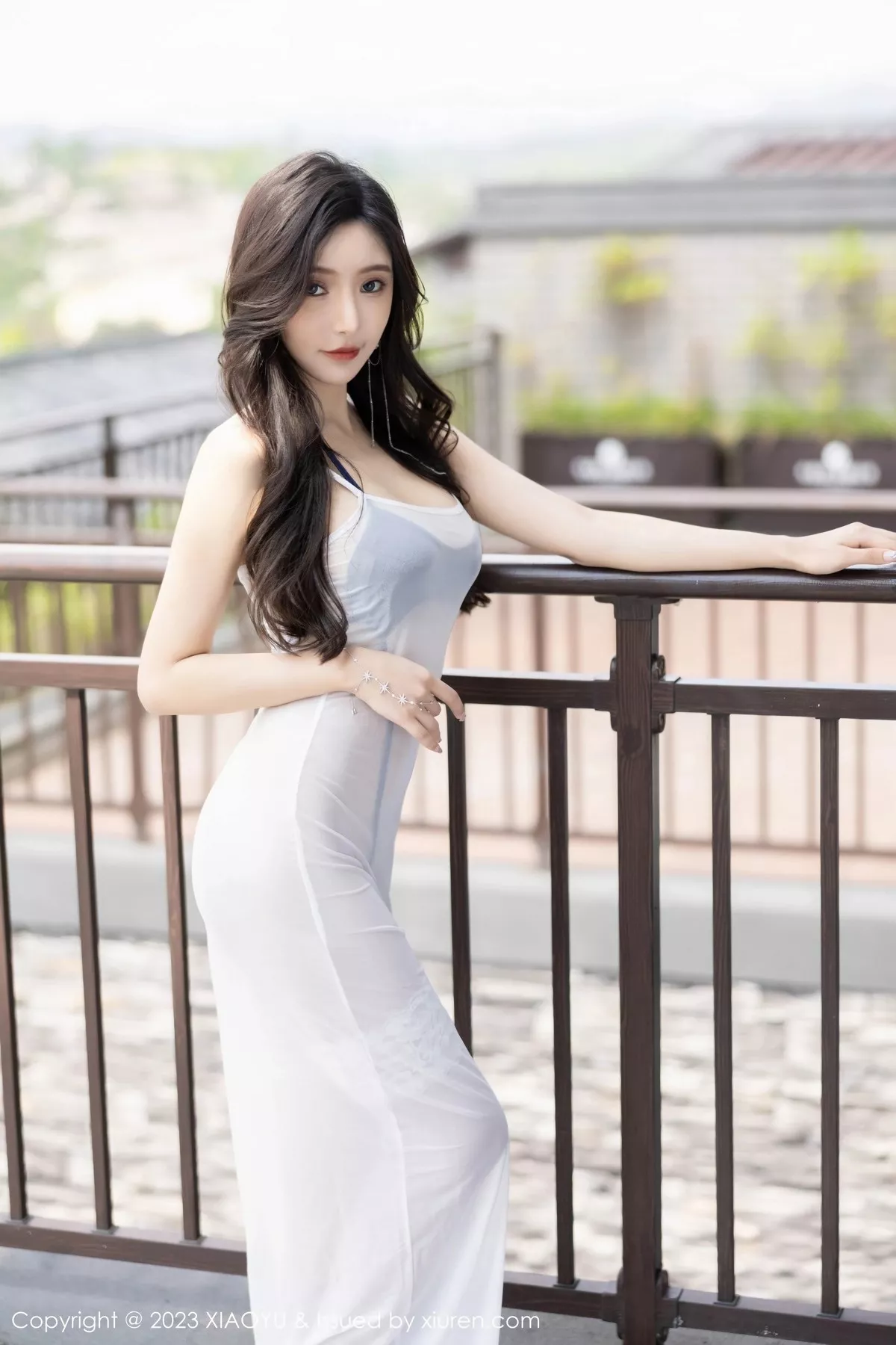 Xrmnw.Vip_王馨瑶_写真