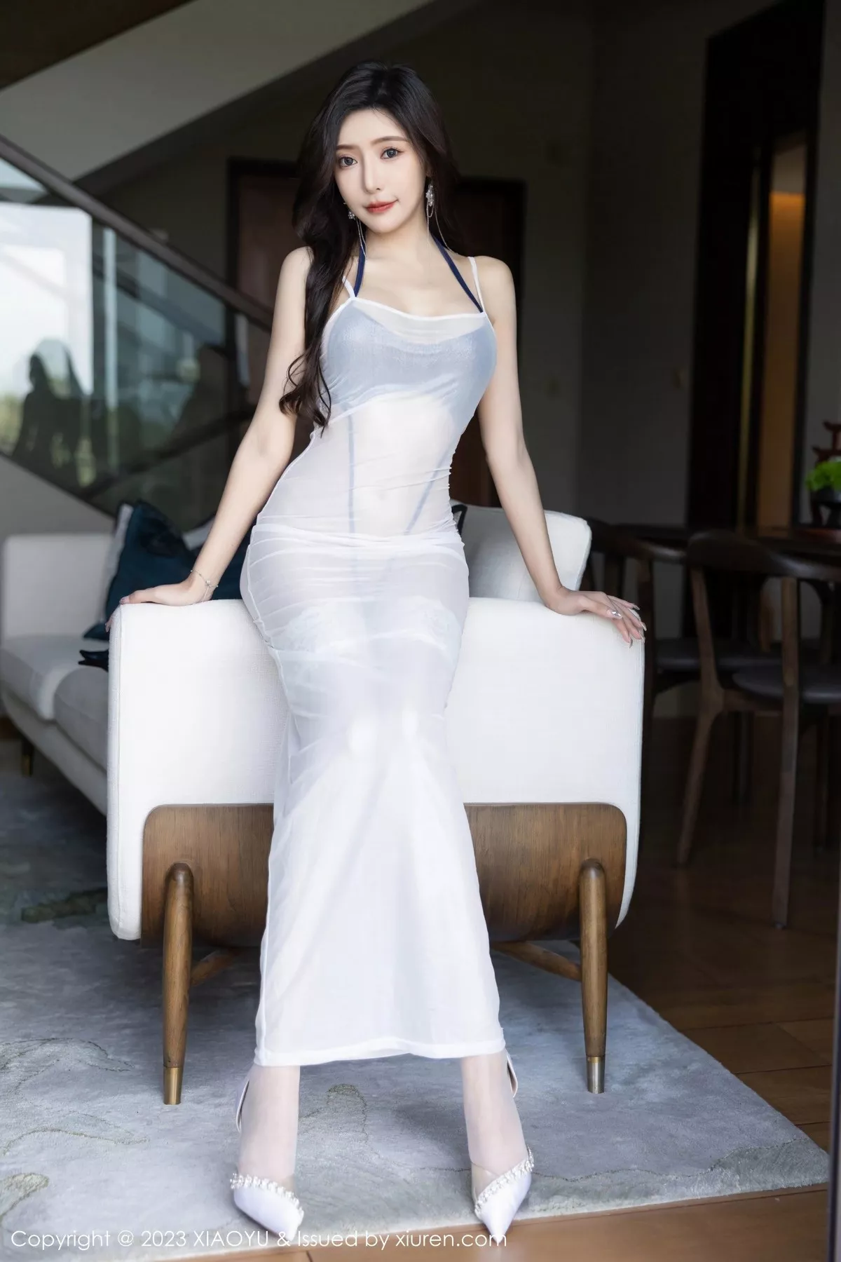 Xrmnw.Vip_王馨瑶_写真