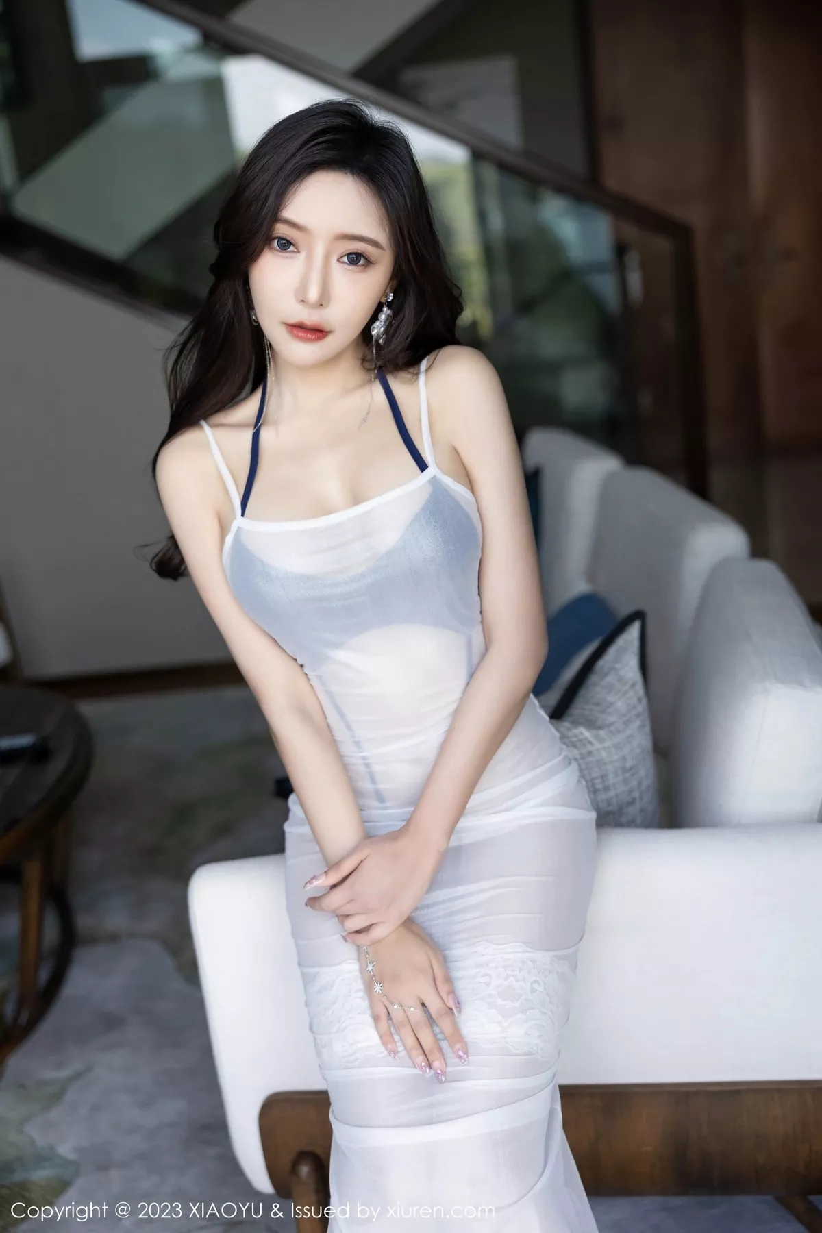 Xrmnw.Vip_王馨瑶_写真