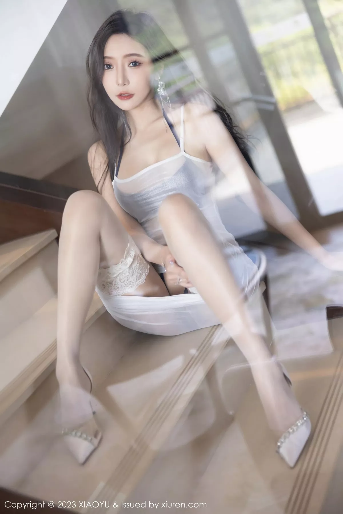 Xrmnw.Vip_王馨瑶_写真