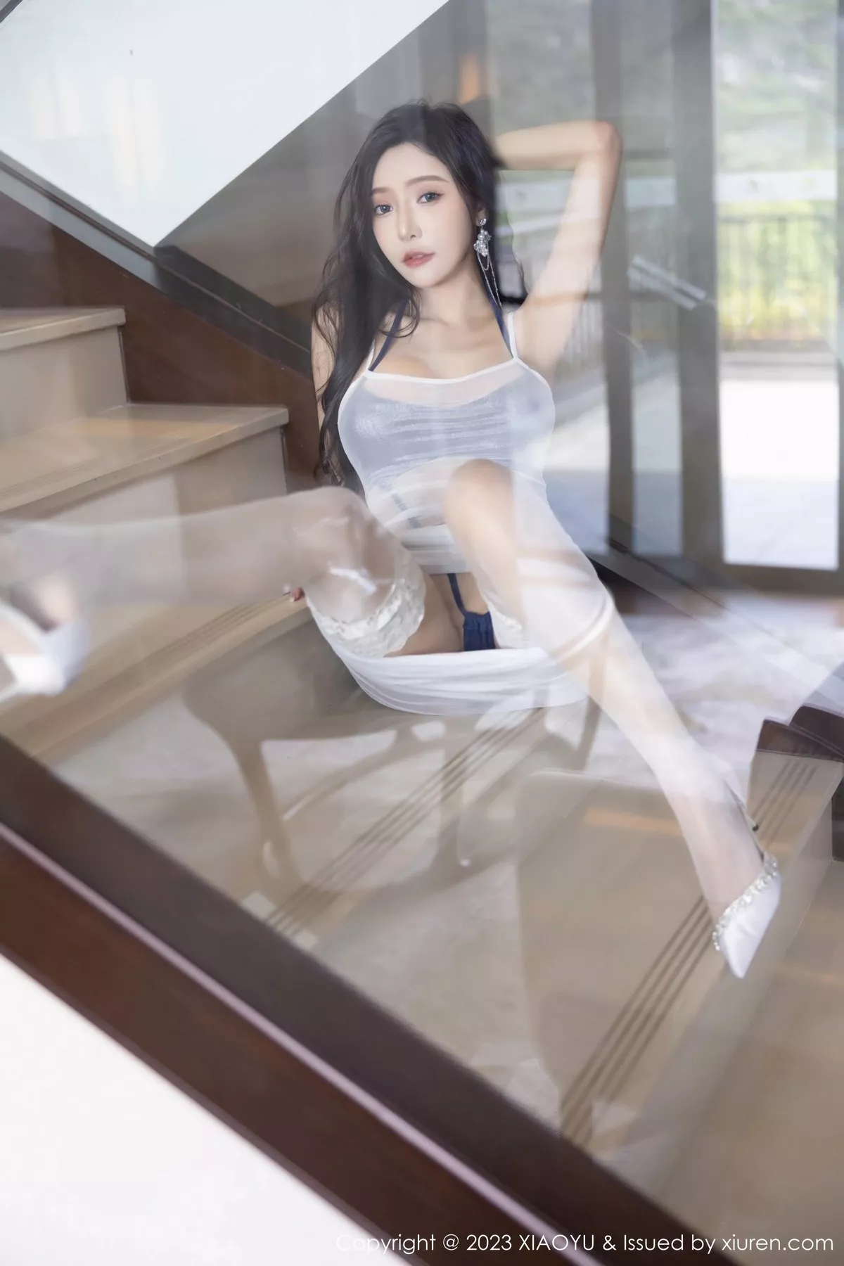 Xrmnw.Vip_王馨瑶_写真