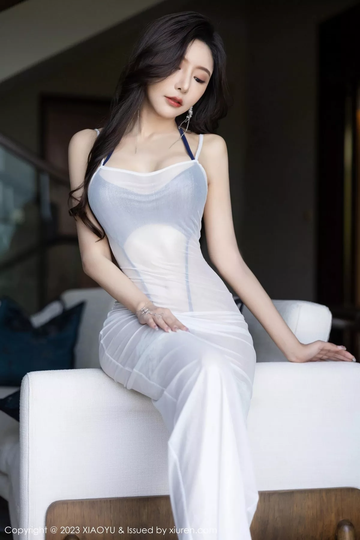 Xrmnw.Vip_王馨瑶_写真