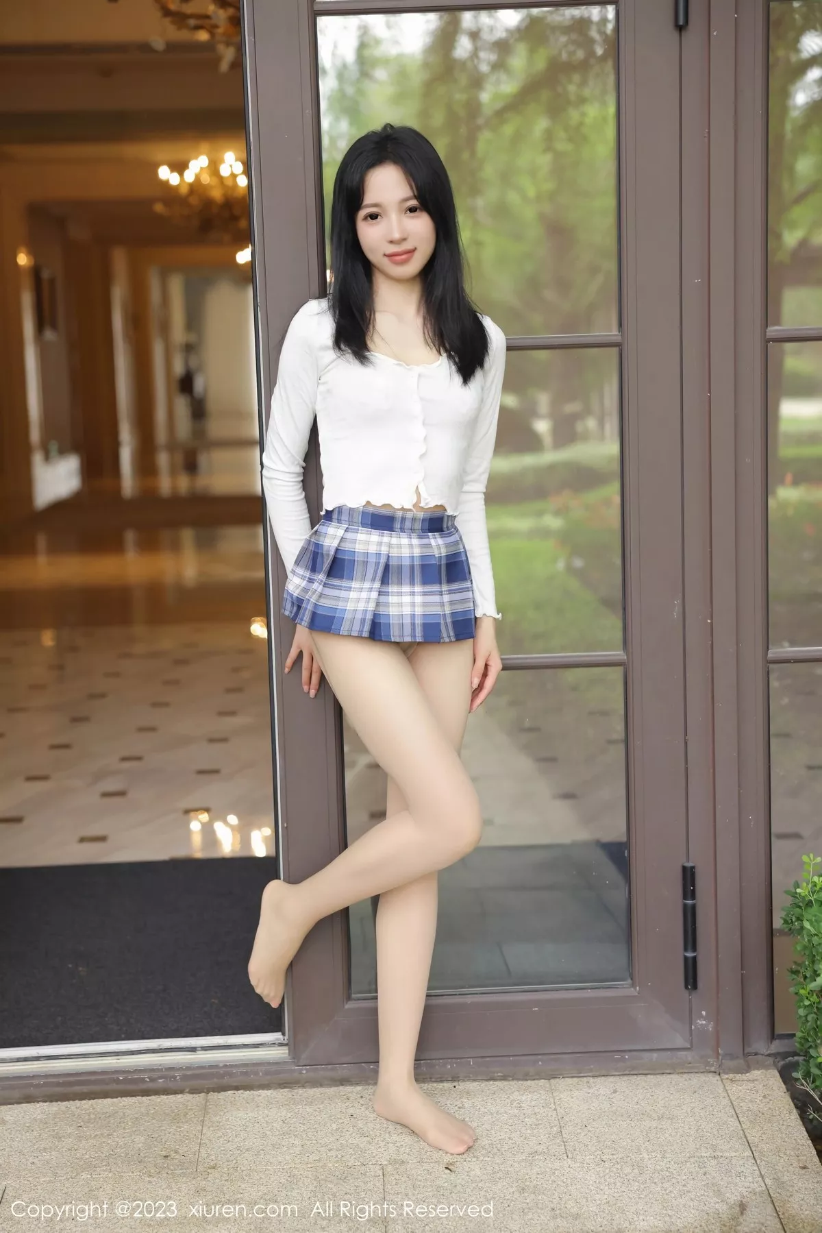 Xrmnw.Vip_糖豆_写真