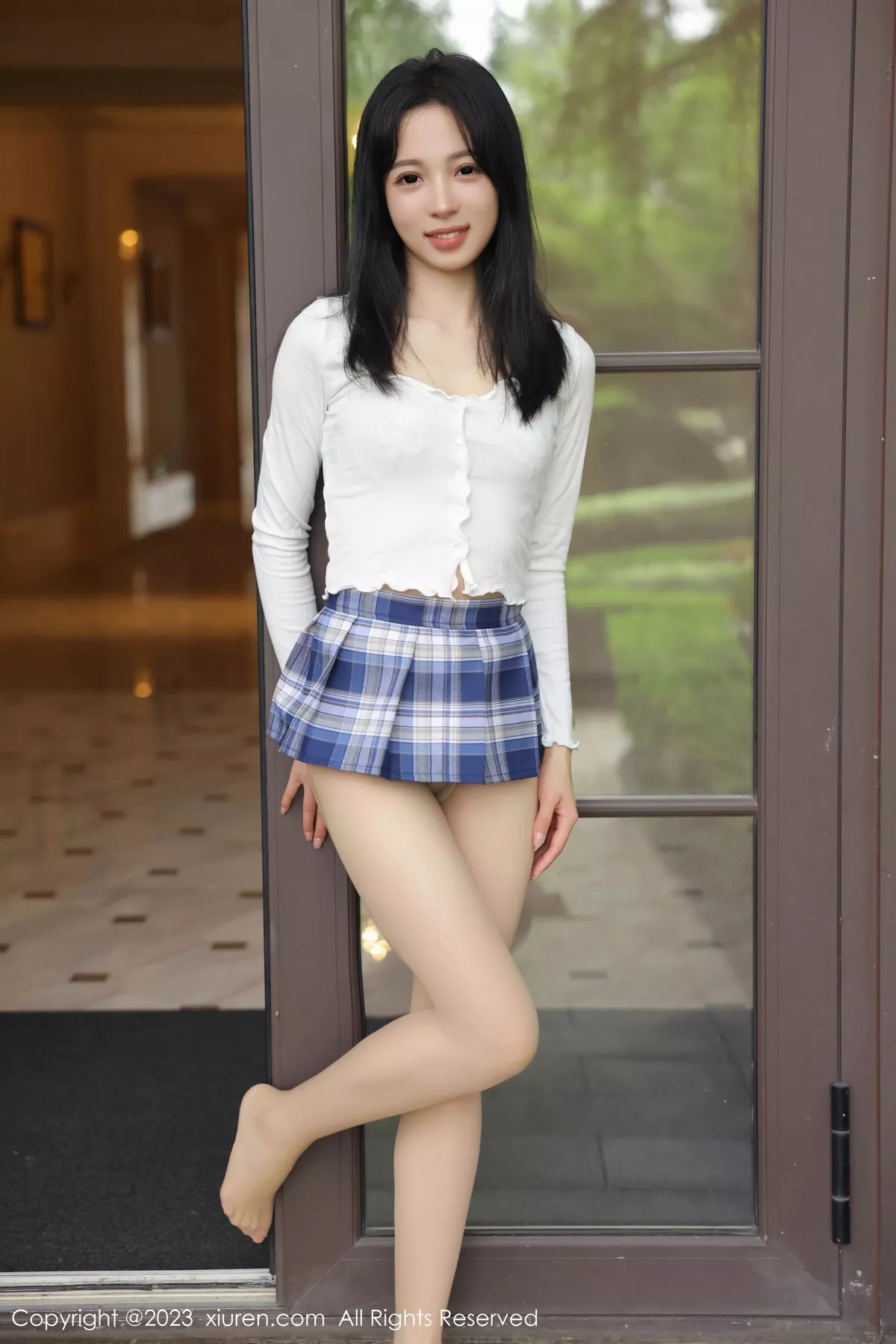 Xrmnw.Vip_糖豆_写真