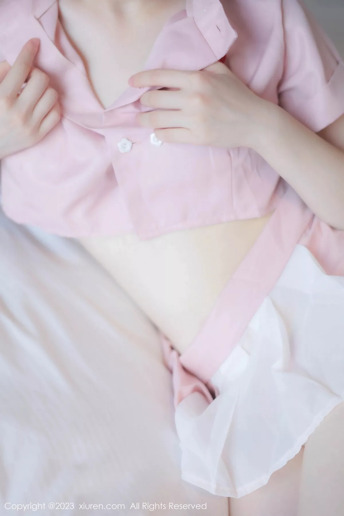 Xrmnw.Vip_林悠悠_写真