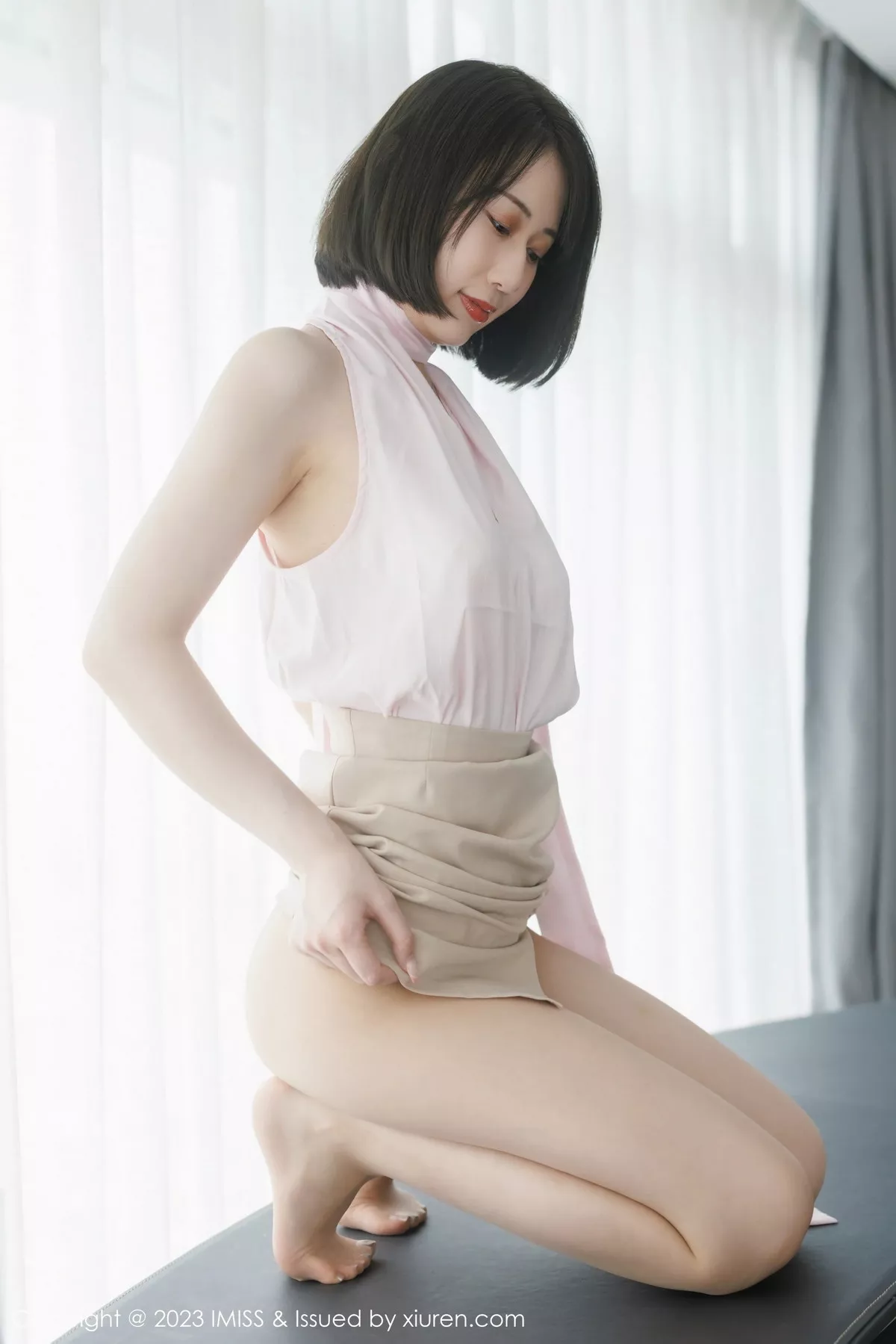 Xrmnw.Vip_瑞妤_写真