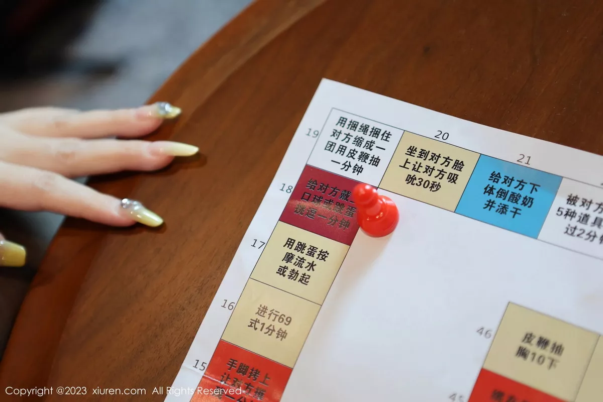 Xrmnw.Vip_模特合集_写真