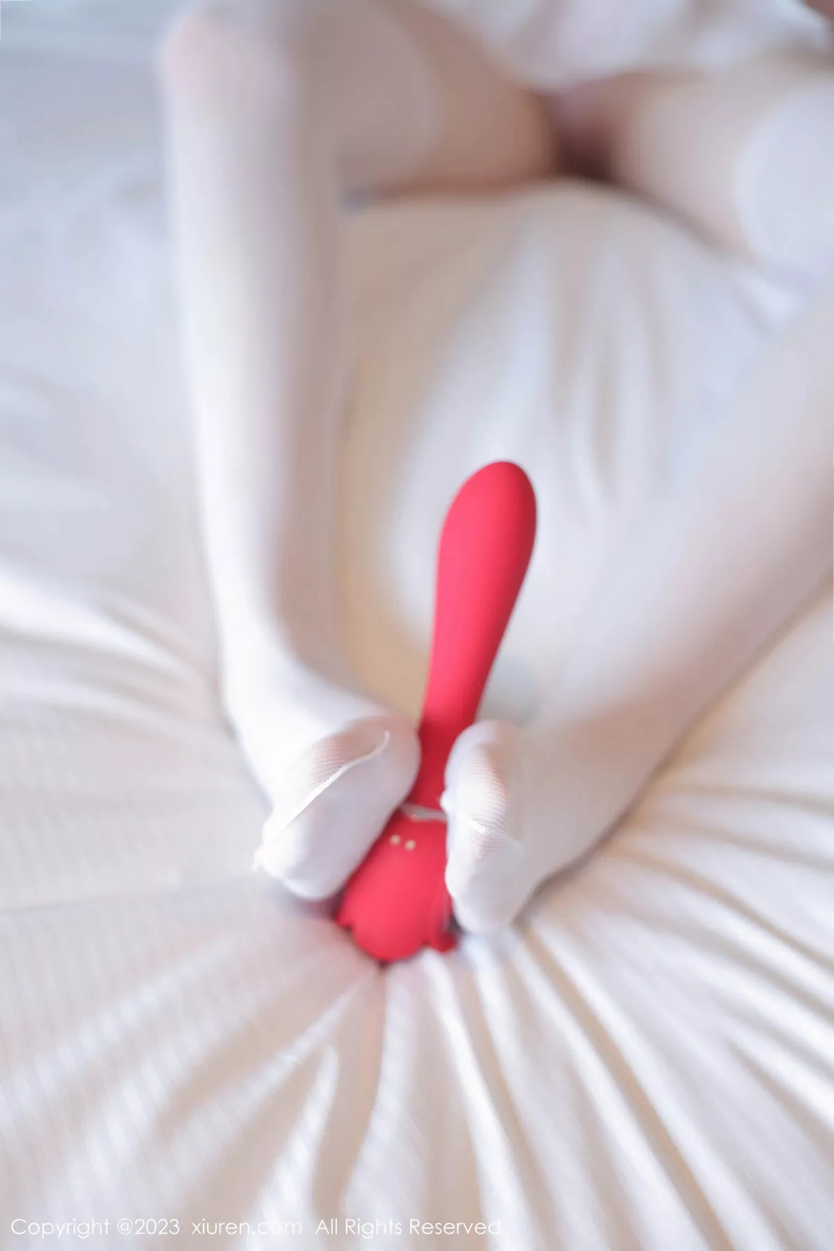 Xrmnw.Vip_林悠悠_写真