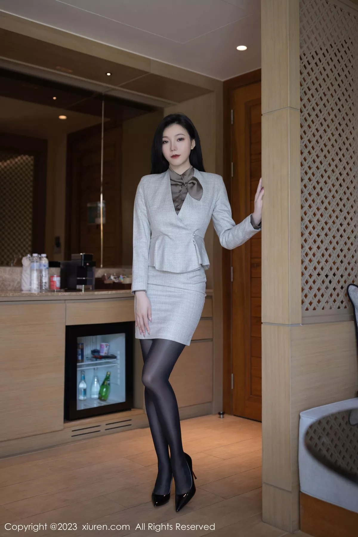 Xrmnw.Vip_安然_写真