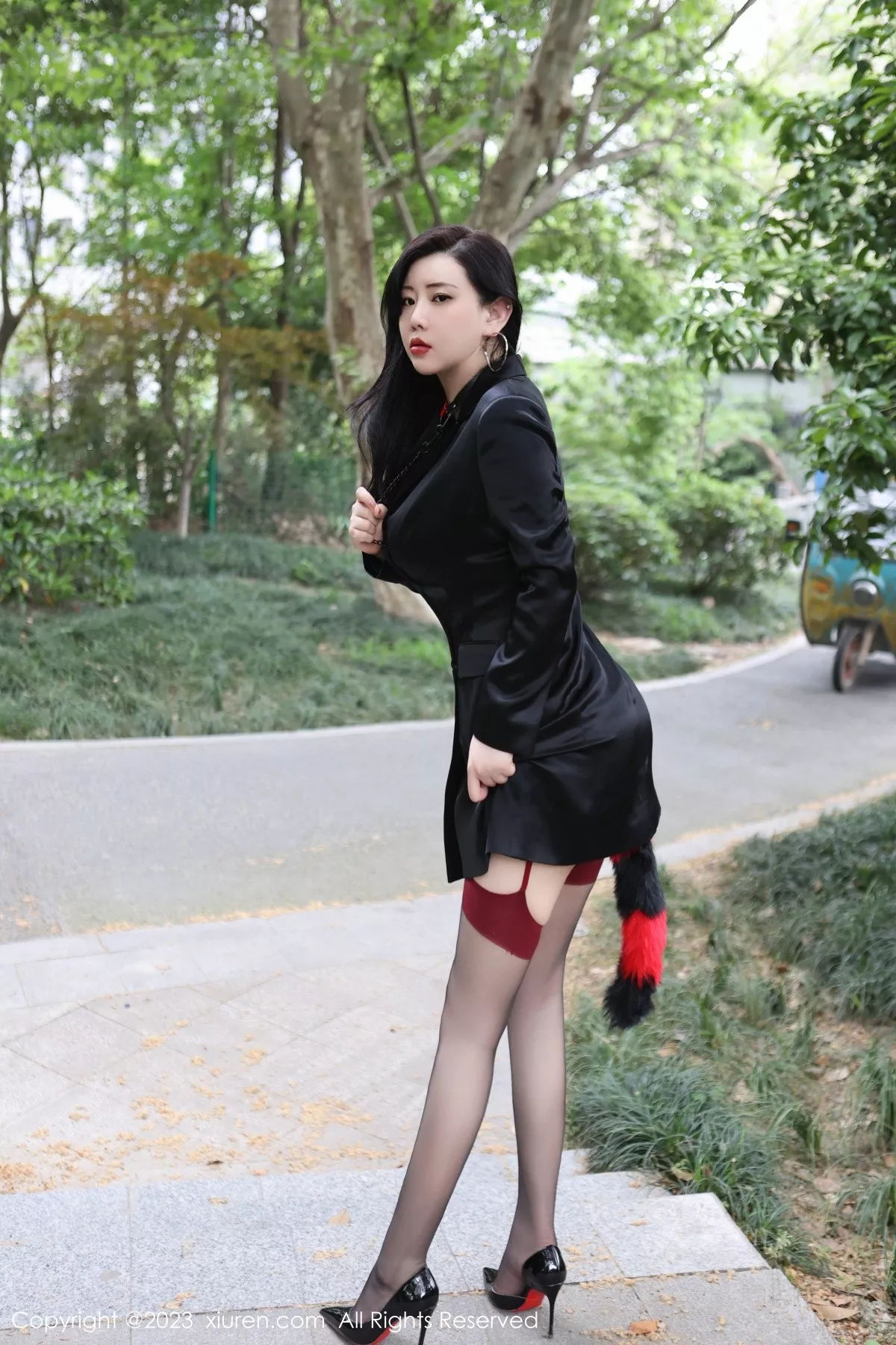 Xrmnw.Vip_王婉悠_写真