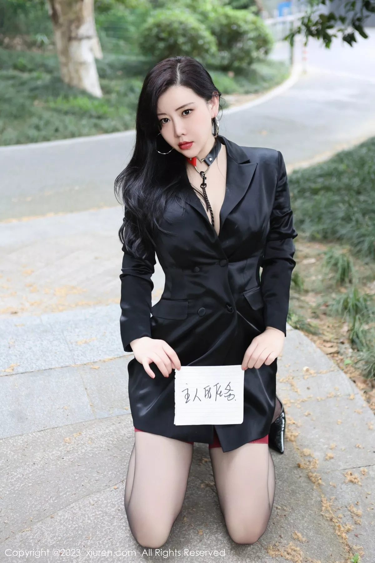 Xrmnw.Vip_王婉悠_写真