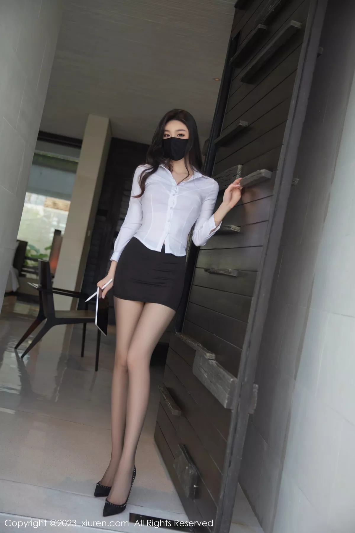 Xrmnw.Vip_是小逗逗_写真