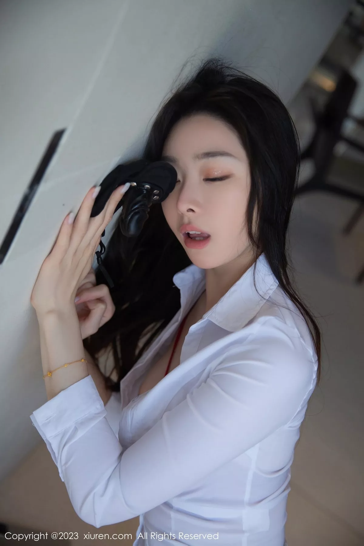 Xrmnw.Vip_是小逗逗_写真