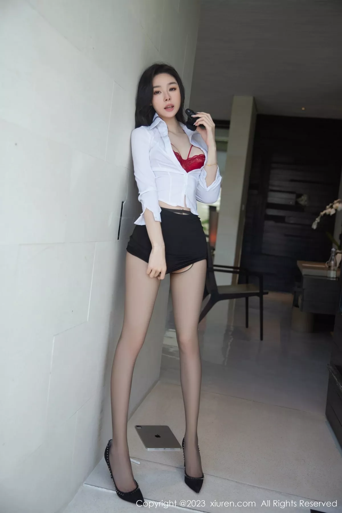 Xrmnw.Vip_是小逗逗_写真