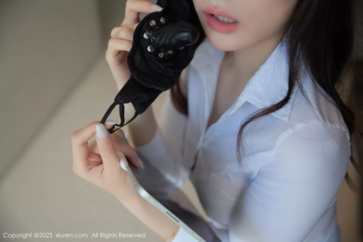 Xrmnw.Vip_是小逗逗_写真