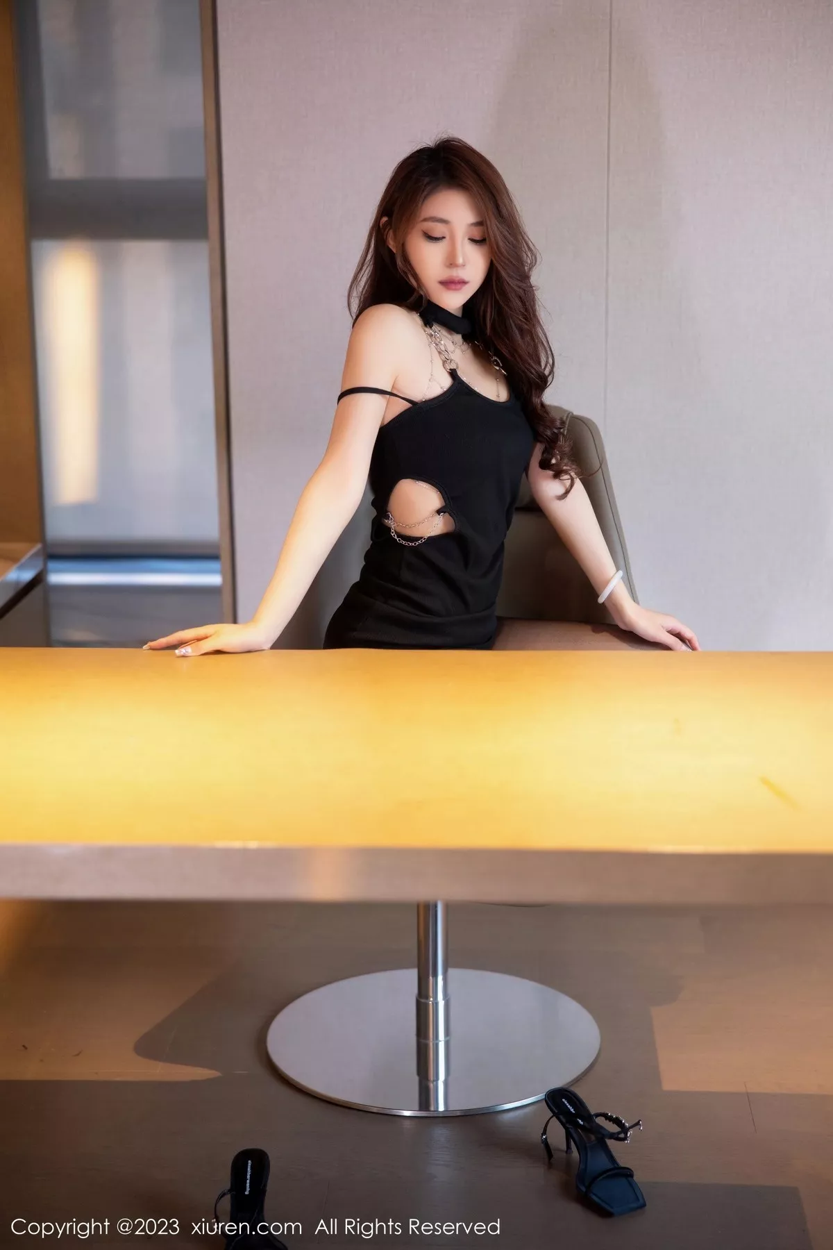 Xrmnw.Vip_汐汐_写真