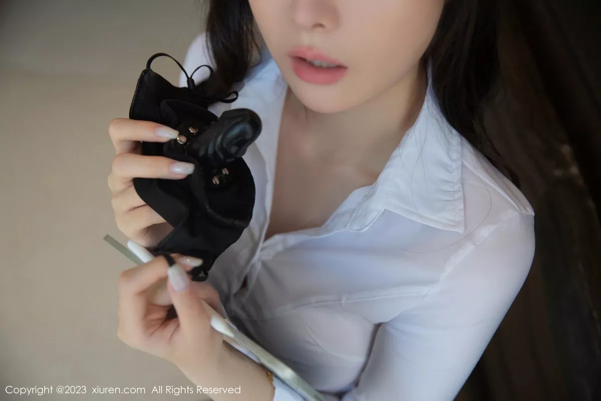 Xrmnw.Vip_是小逗逗_写真