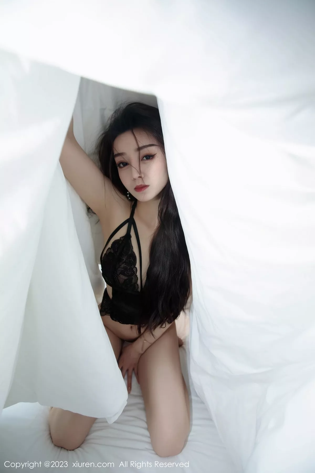 Xrmnw.Vip_苏曼兮_写真